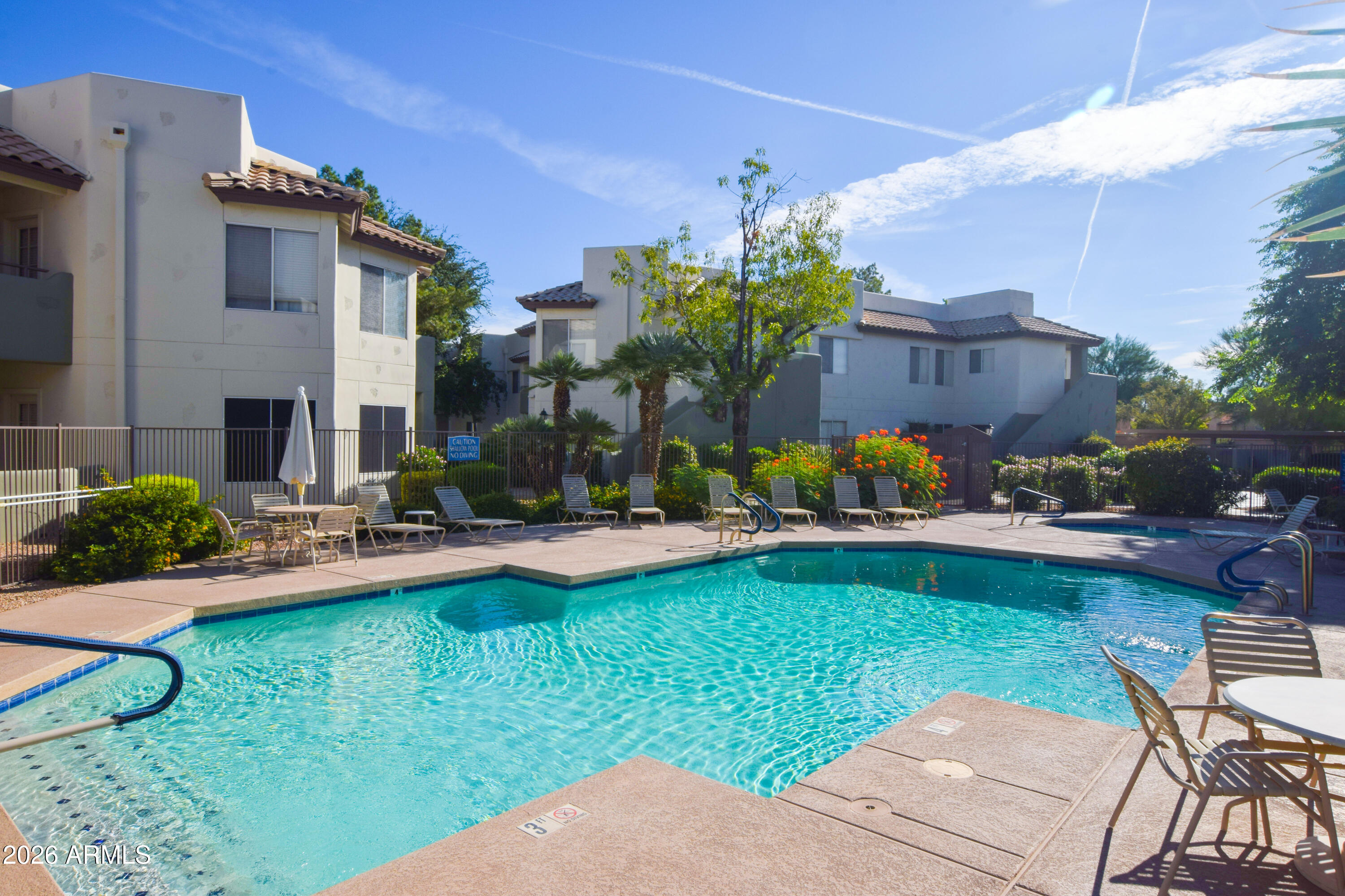 1825 W RAY Road 1035, Chandler, AZ 85224