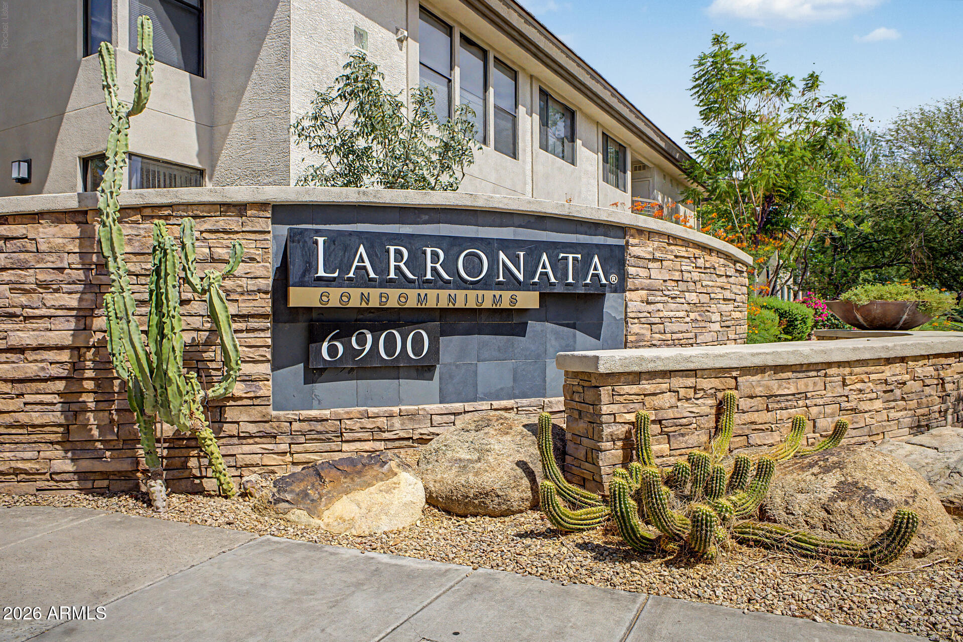 6900 E Princess Drive 2195, Phoenix, AZ 85054