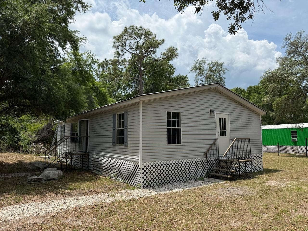 10405 JUNGLE Street, New Port Richey, FL, 34654 — assumable FHA mortgage at 6.35%
