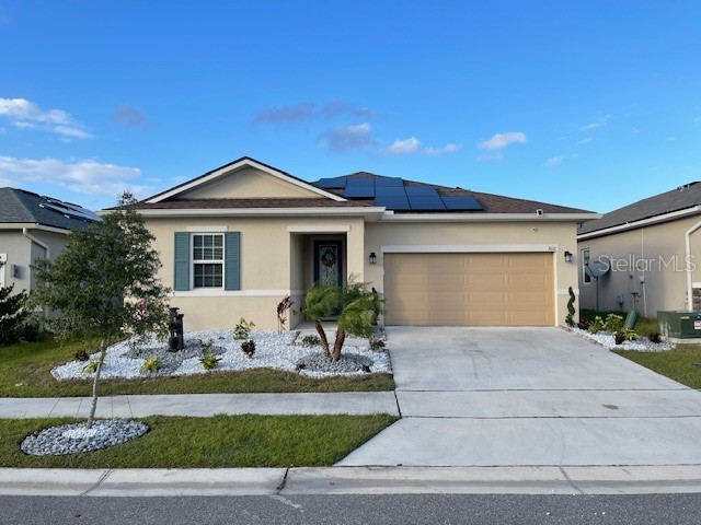 360 BUCHANNAN Drive, Davenport, FL, 33837 — assumable FHA mortgage at 3.60%
