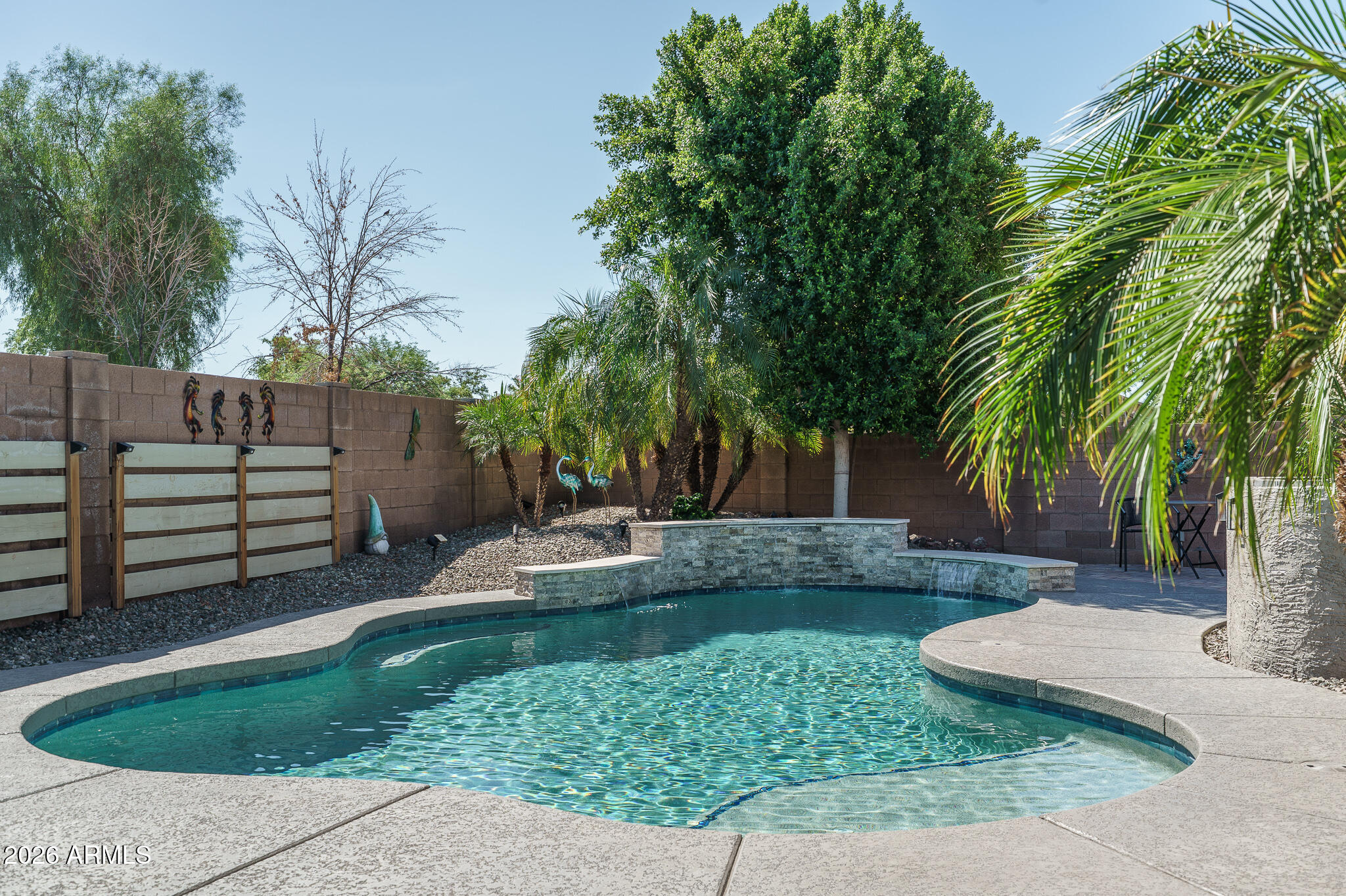 2339 S 162ND Lane, Goodyear, AZ 85338