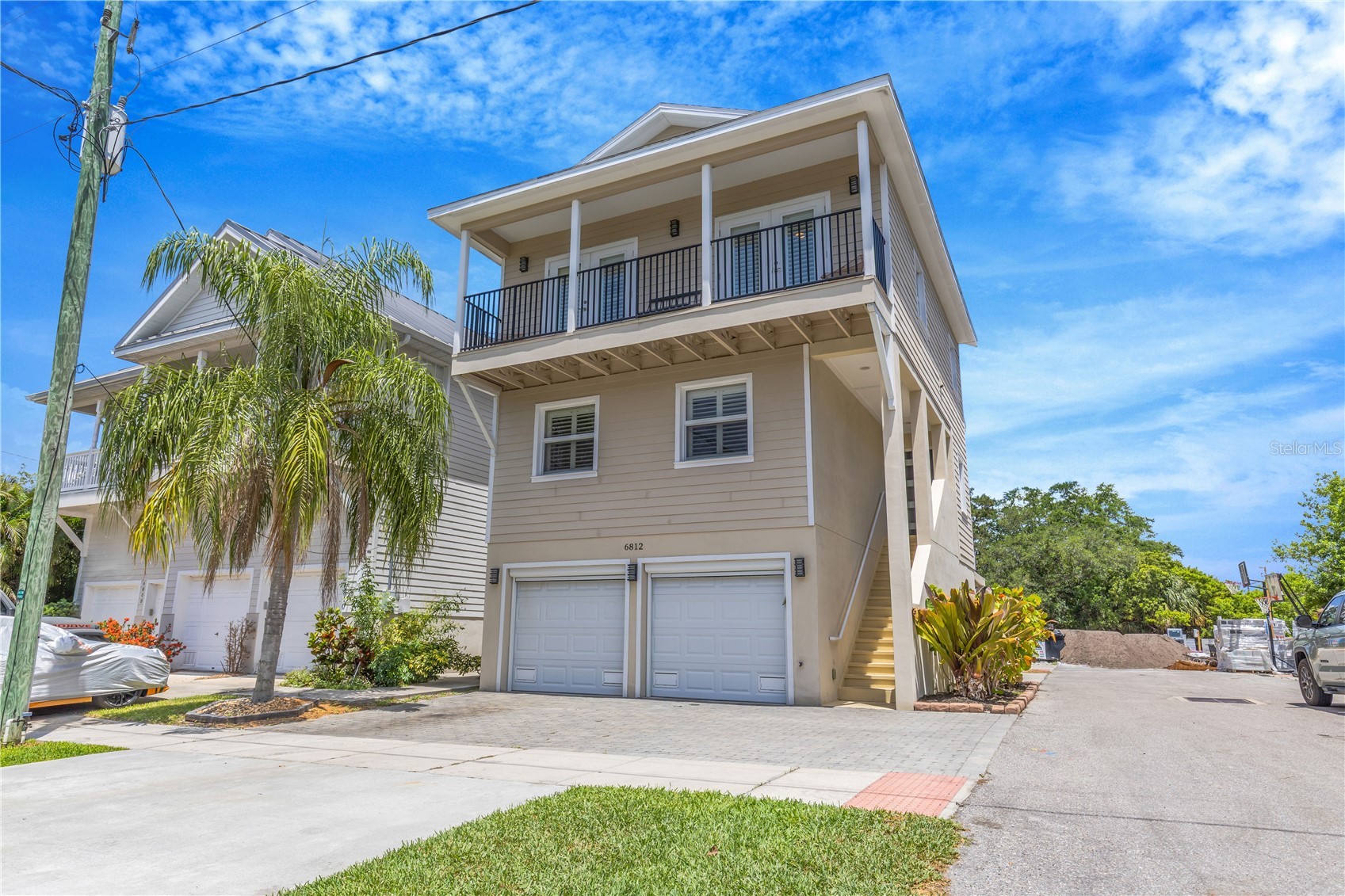 6812 KISSIMMEE Street, Tampa, FL, 33616 — assumable VA mortgage at 2.98%