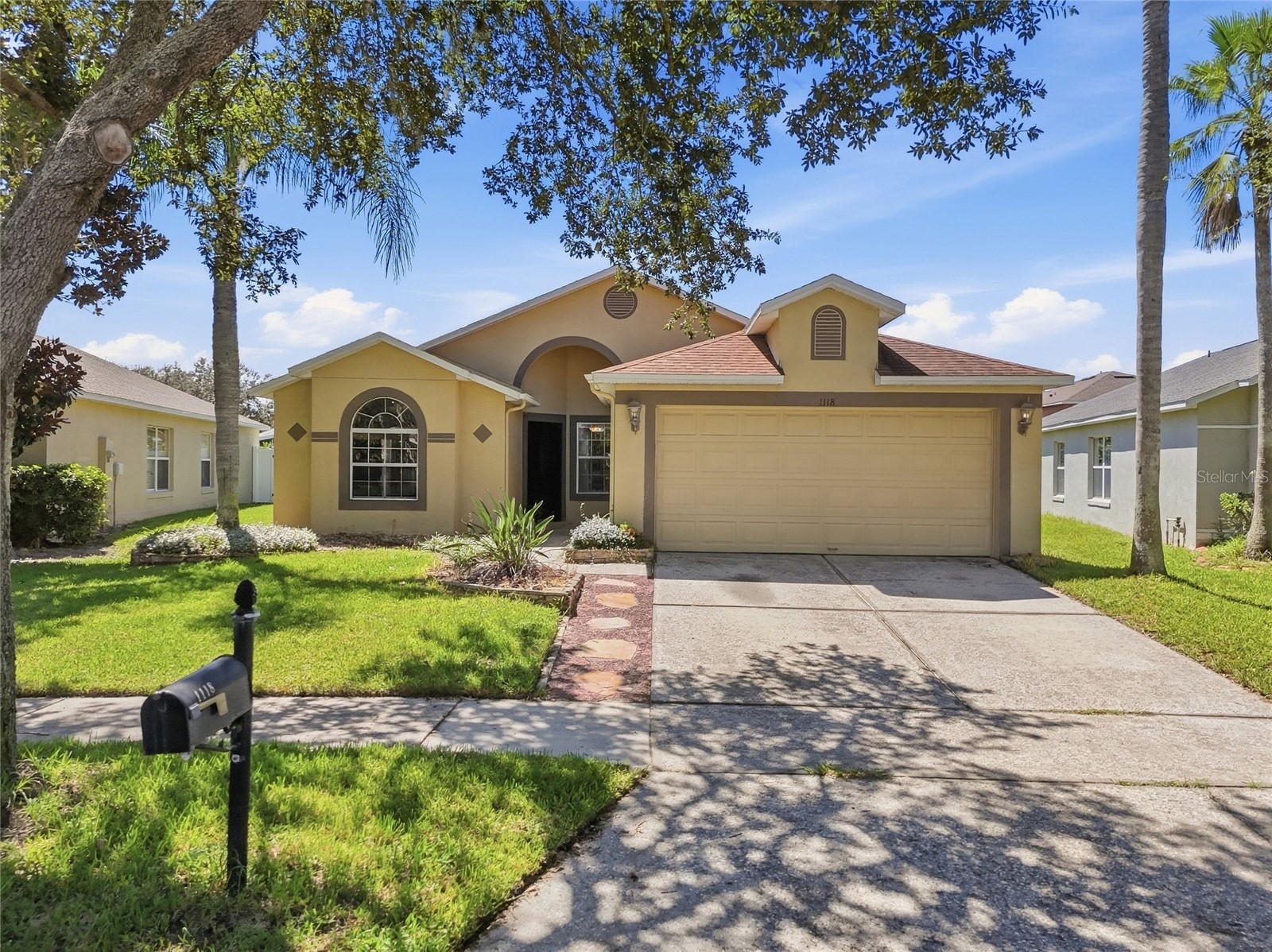 1118 MAIDENMOOR Road, Winter Garden, FL, 34787 — assumable VA mortgage at 2.79%