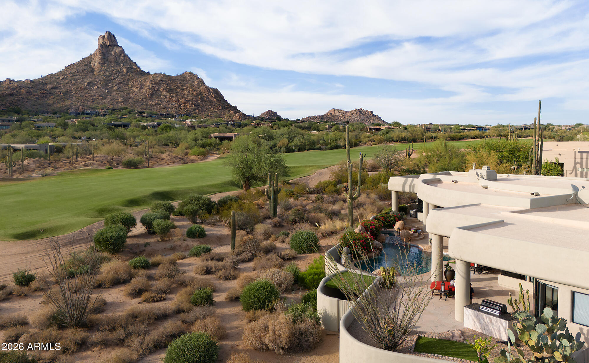 10040 E HAPPY VALLEY Road 598, Scottsdale, AZ 85255