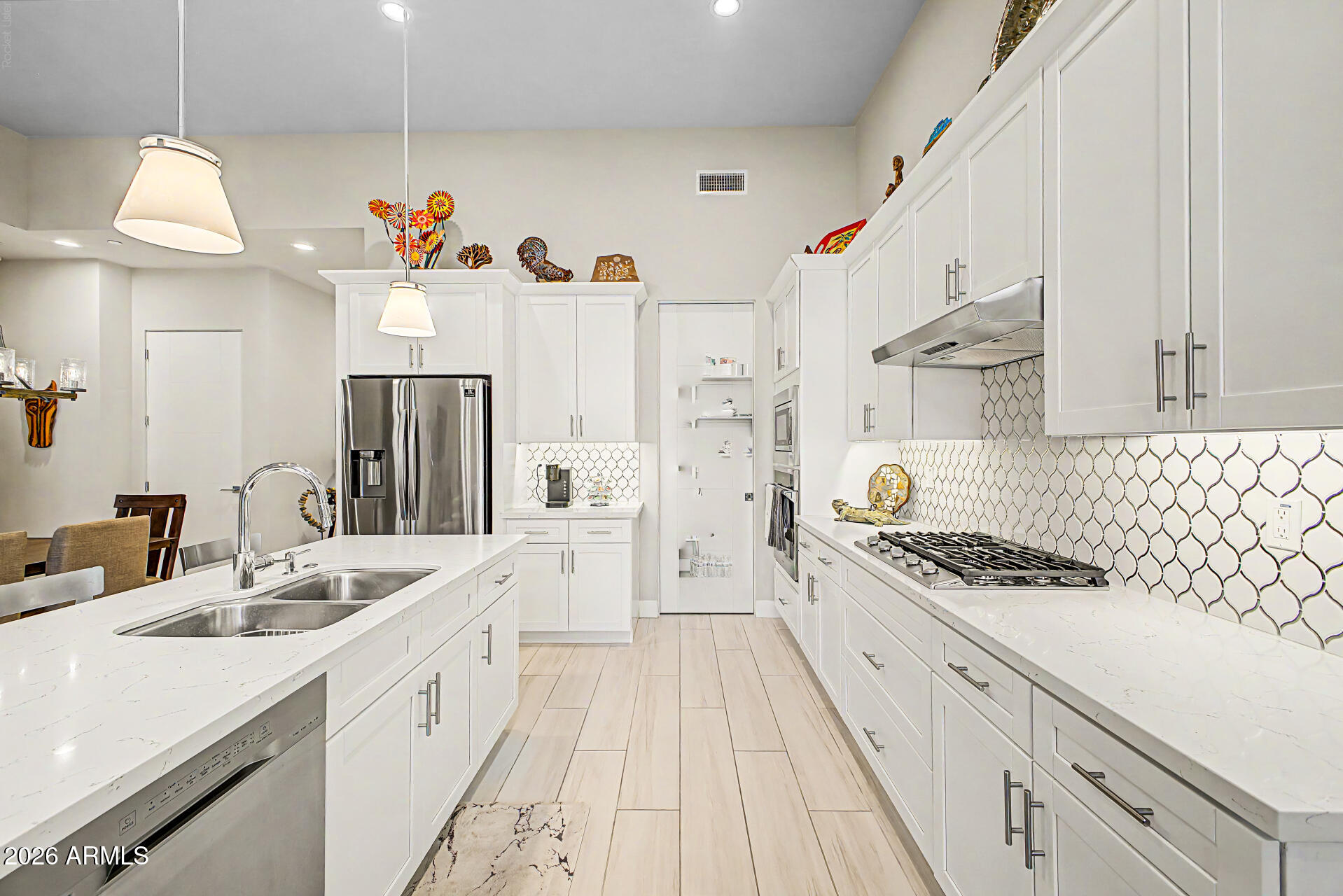 9850 E MCDOWELL MOUNTAIN RANC Road N 1023, Scottsdale, AZ 85260