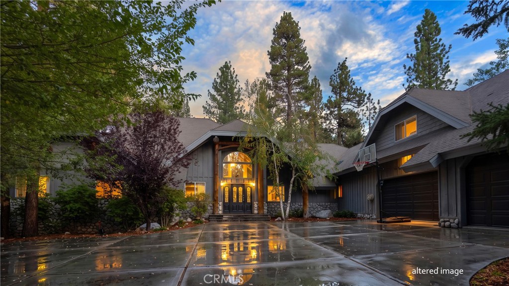 42143 Winter Park Drive