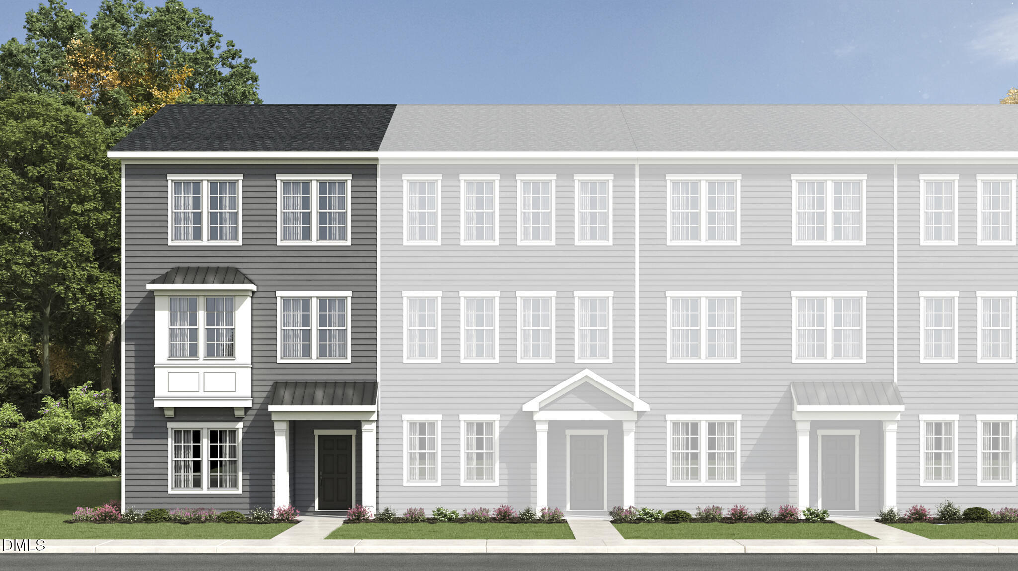 500 Trilith Place, Durham, NC 27713