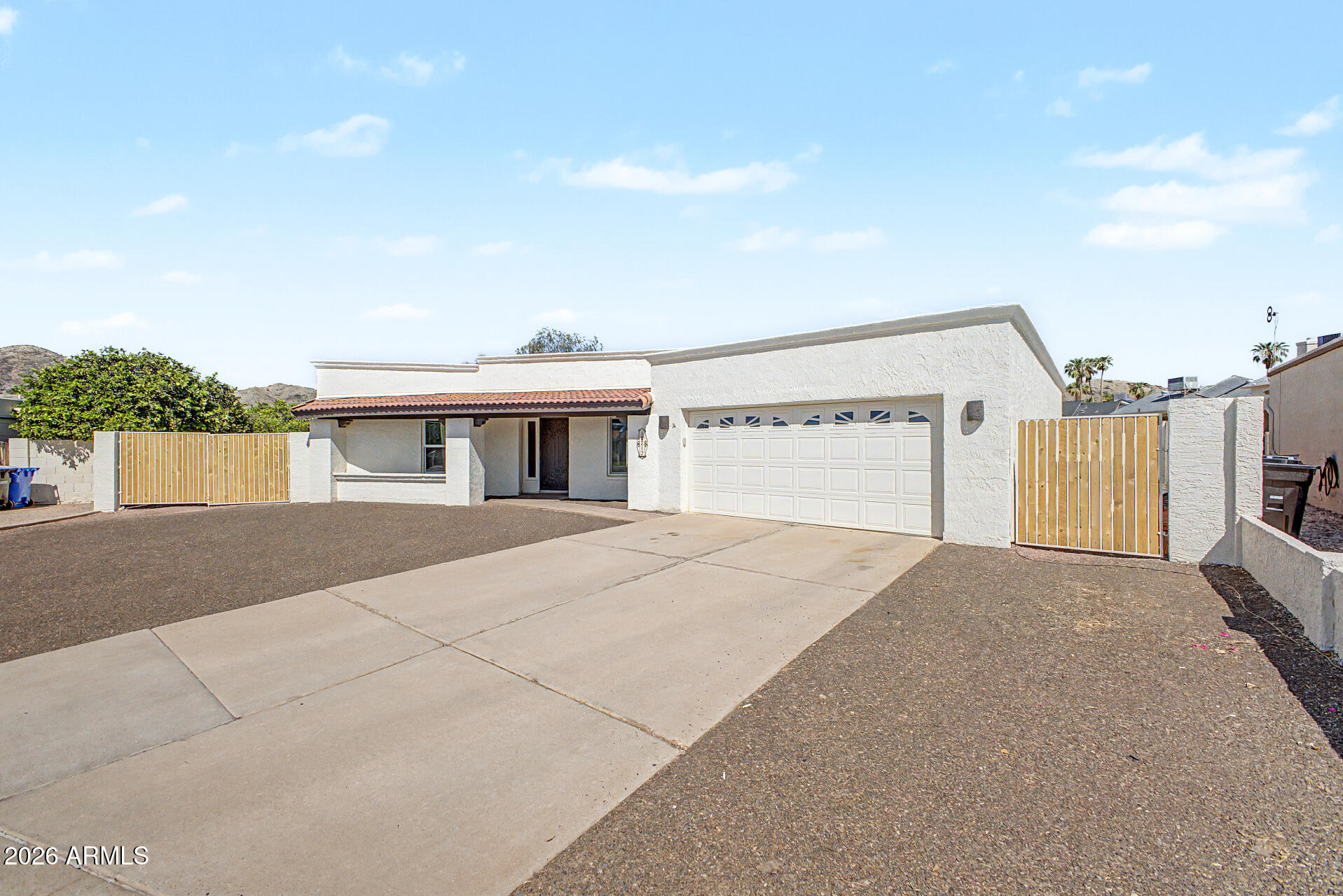 10212 S 44TH Way, Phoenix, AZ 85044
