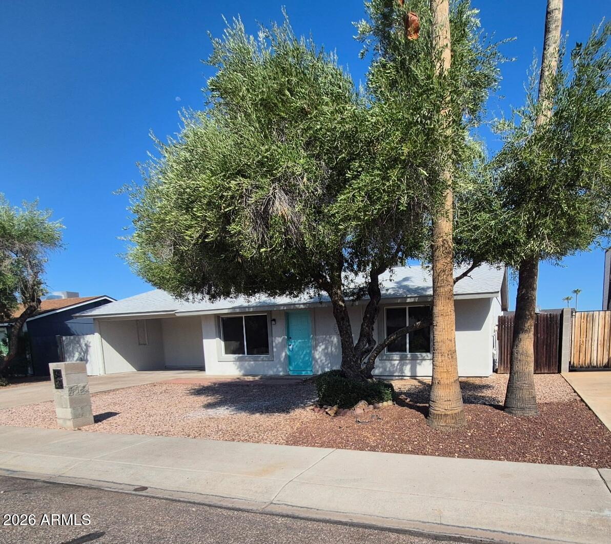 3310 E ANGELA Drive, Phoenix, AZ 85032