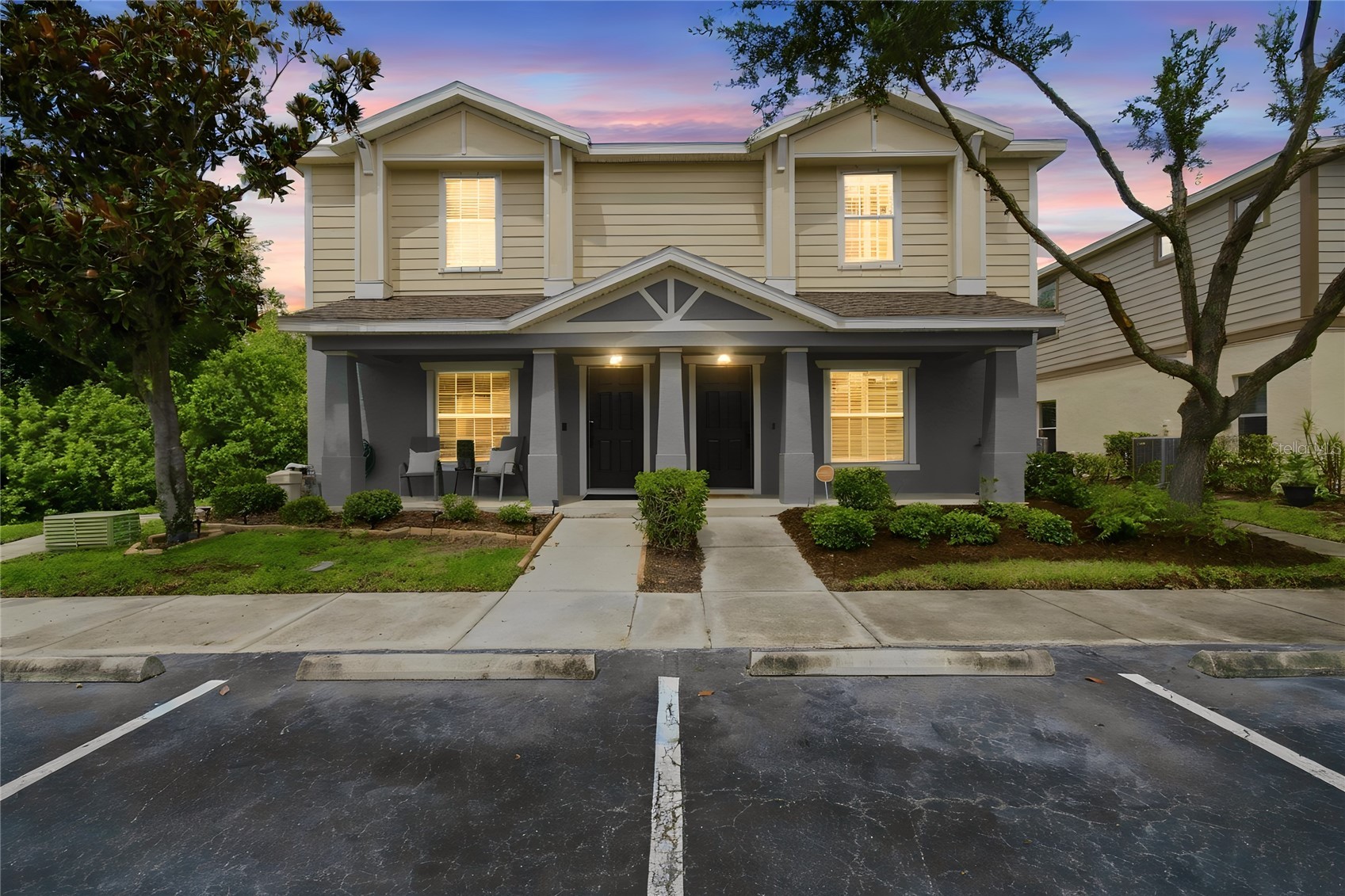 4613 SOMERSET HILL LN, Riverview, FL, 33578 — assumable FHA mortgage at 3.66%