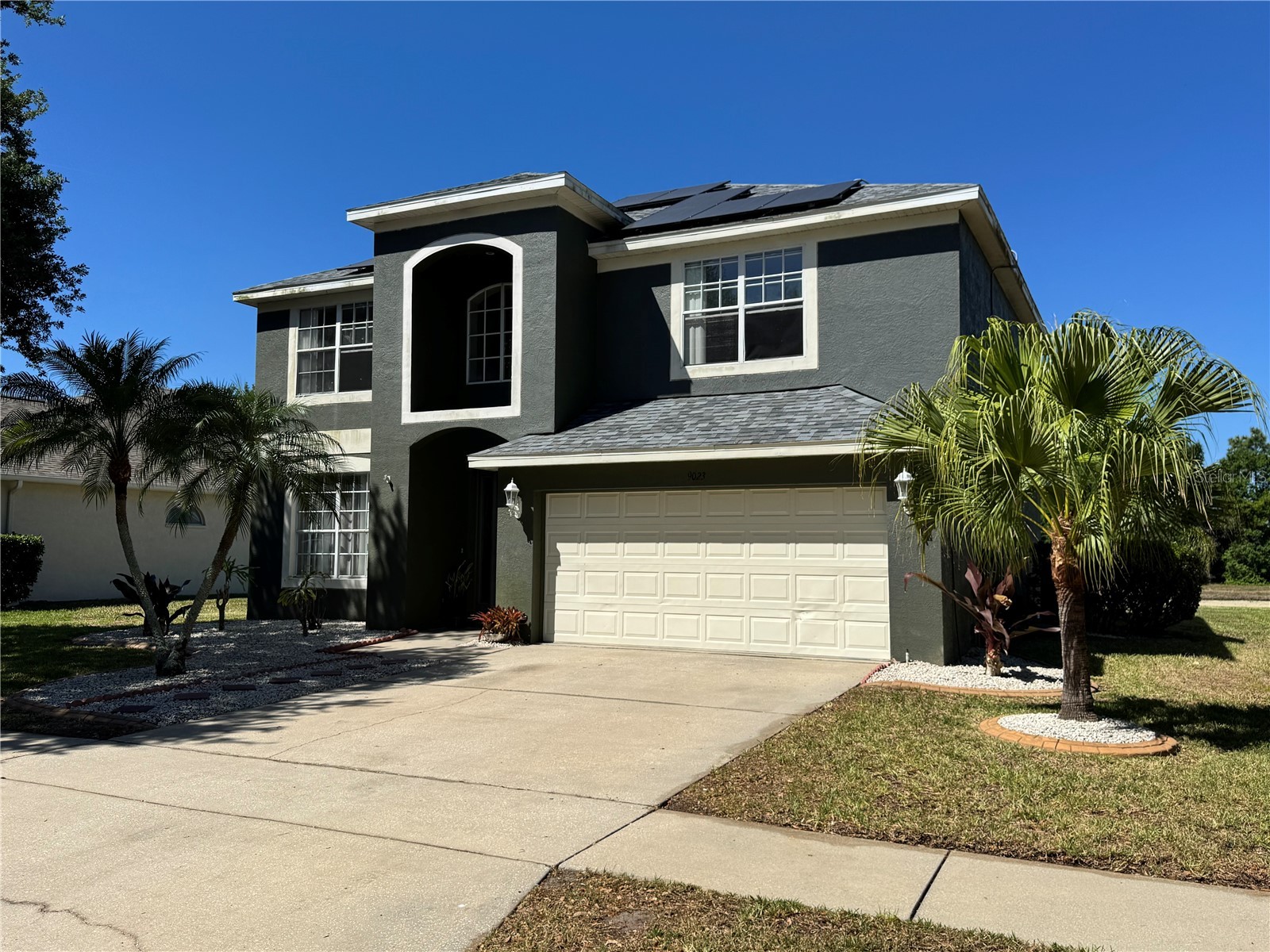 9023 PINEBREEZE Drive, Riverview, FL, 33578 — assumable FHA mortgage at 3.70%
