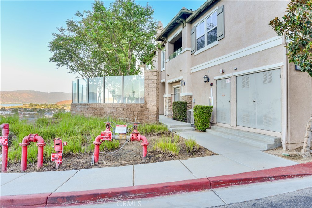 15223 Drexel Court 102