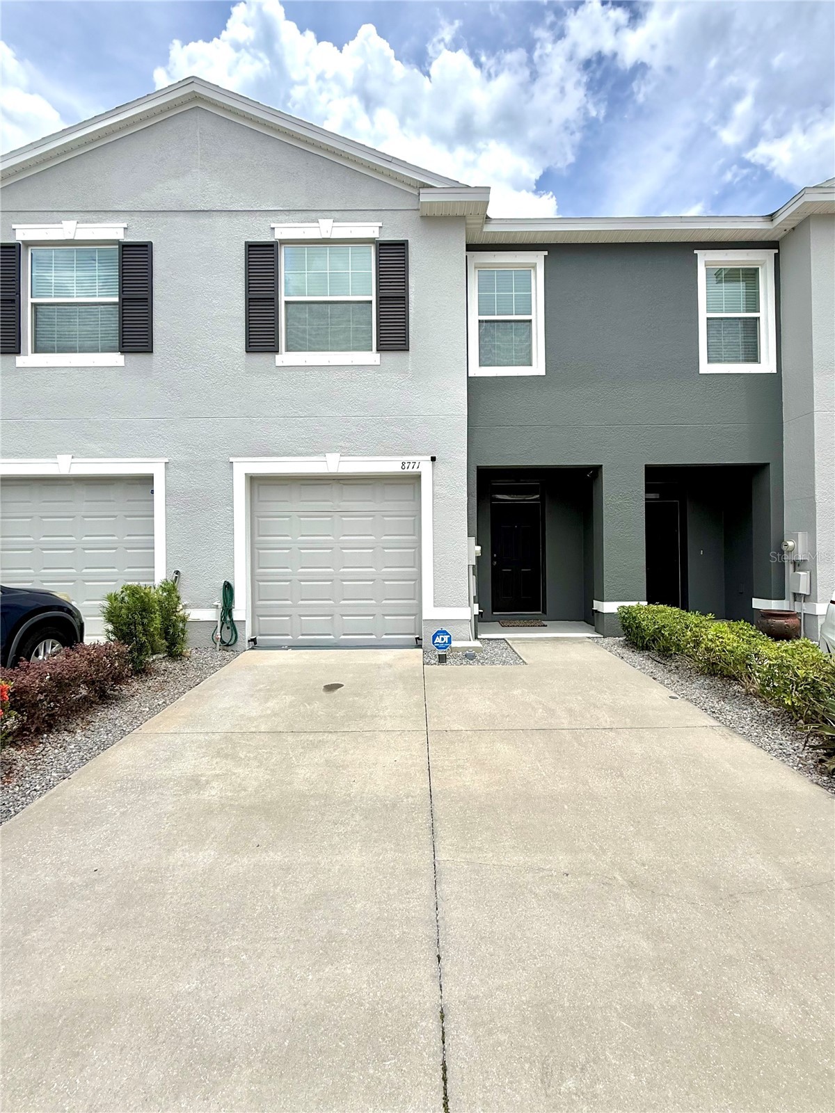 8771 FALLING BLUE Place, Riverview, FL, 33578 — assumable FHA mortgage at 5.12%