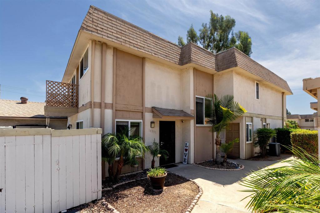 10331 Santana Ranch Drive