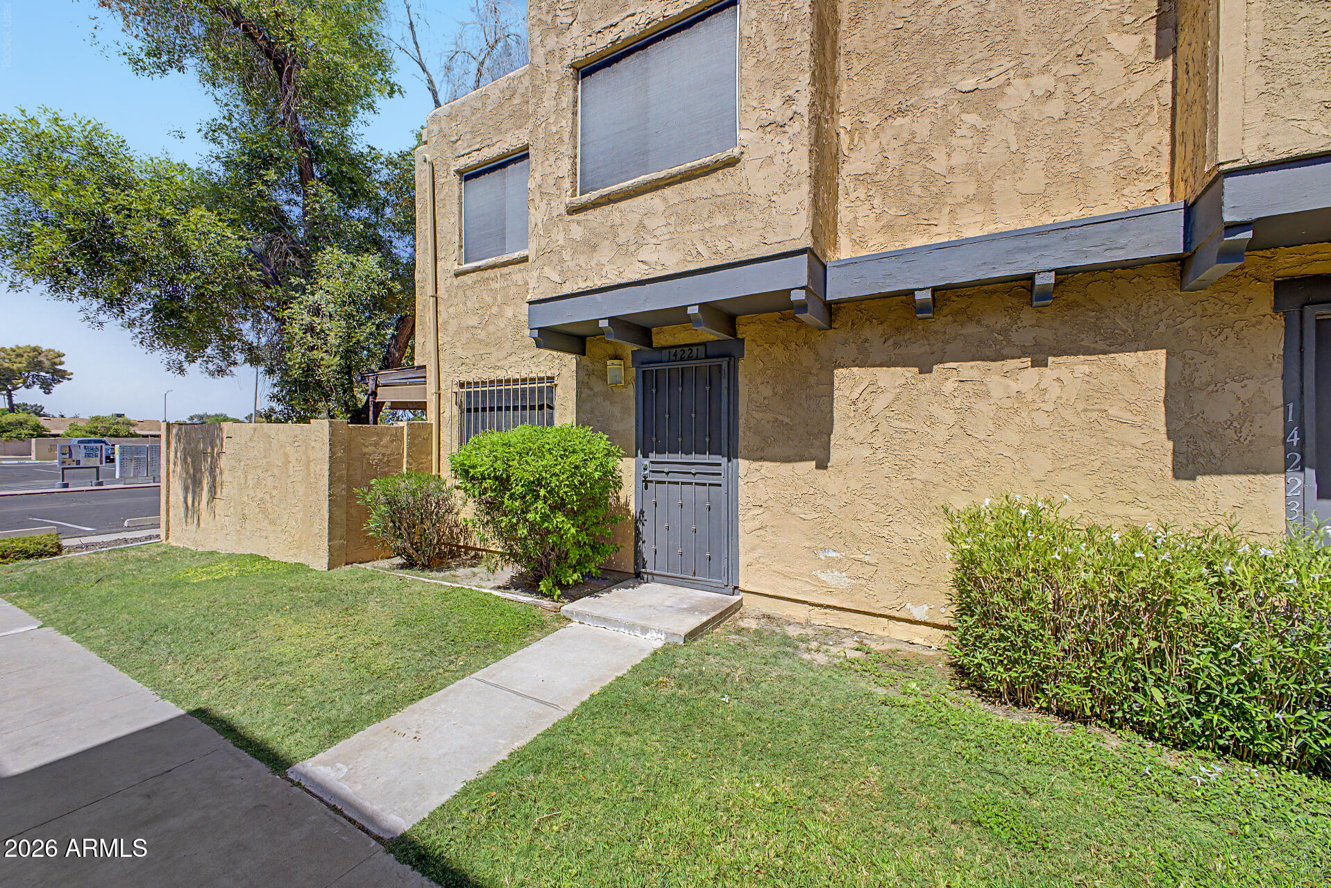 14221 N 54TH Drive, Glendale, AZ 85306