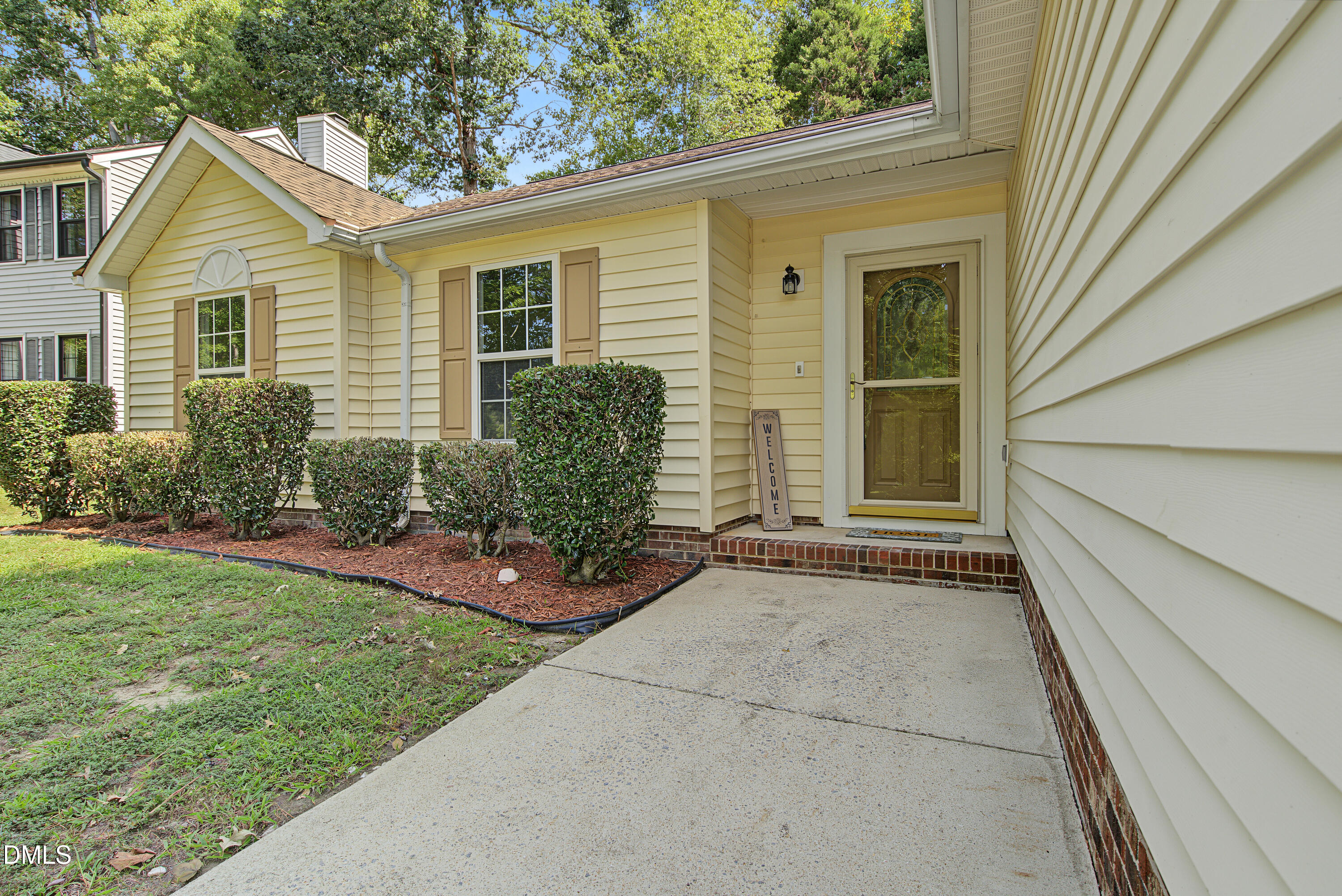104 Stanway Drive, Knightdale, NC 27545