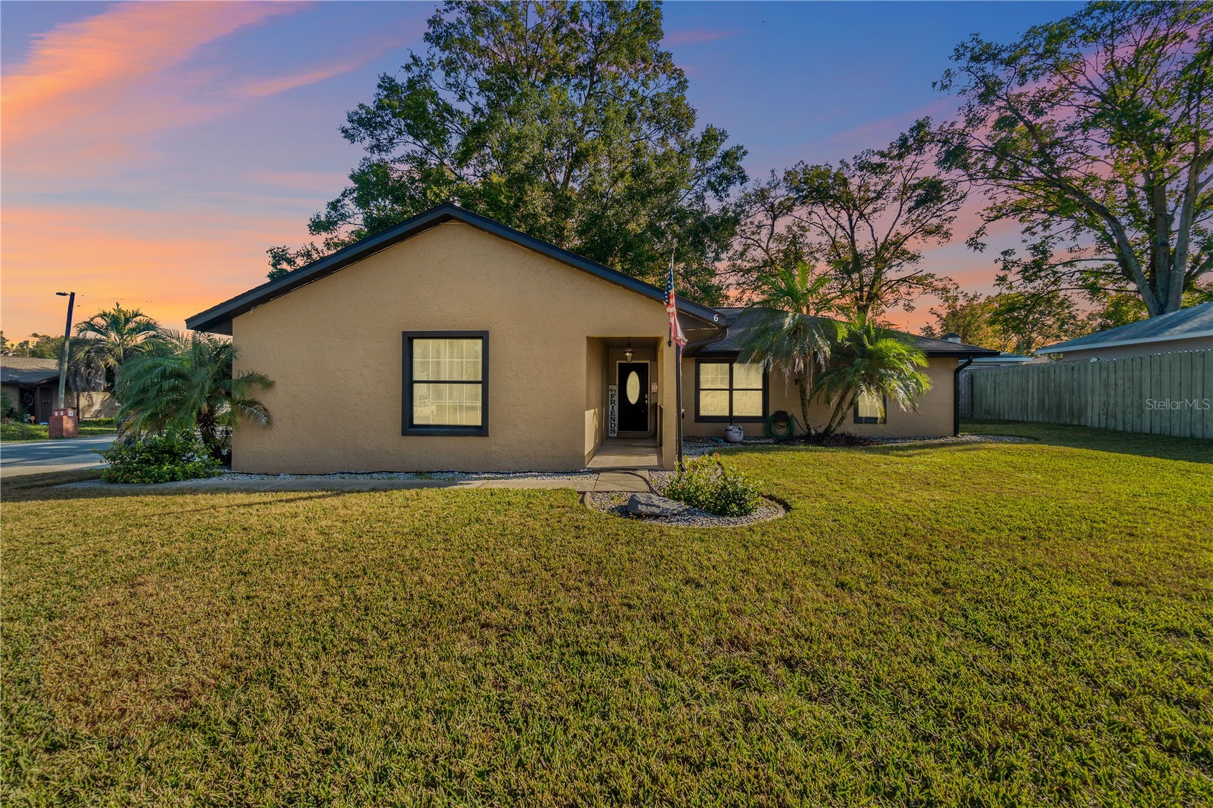 6 ALMOND Course, Ocala, FL, 34472 — assumable FHA mortgage at 3.02%