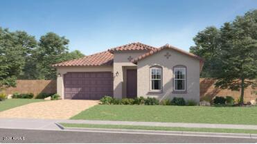 9522 W SUNDERLAND Avenue, Phoenix, AZ 85037