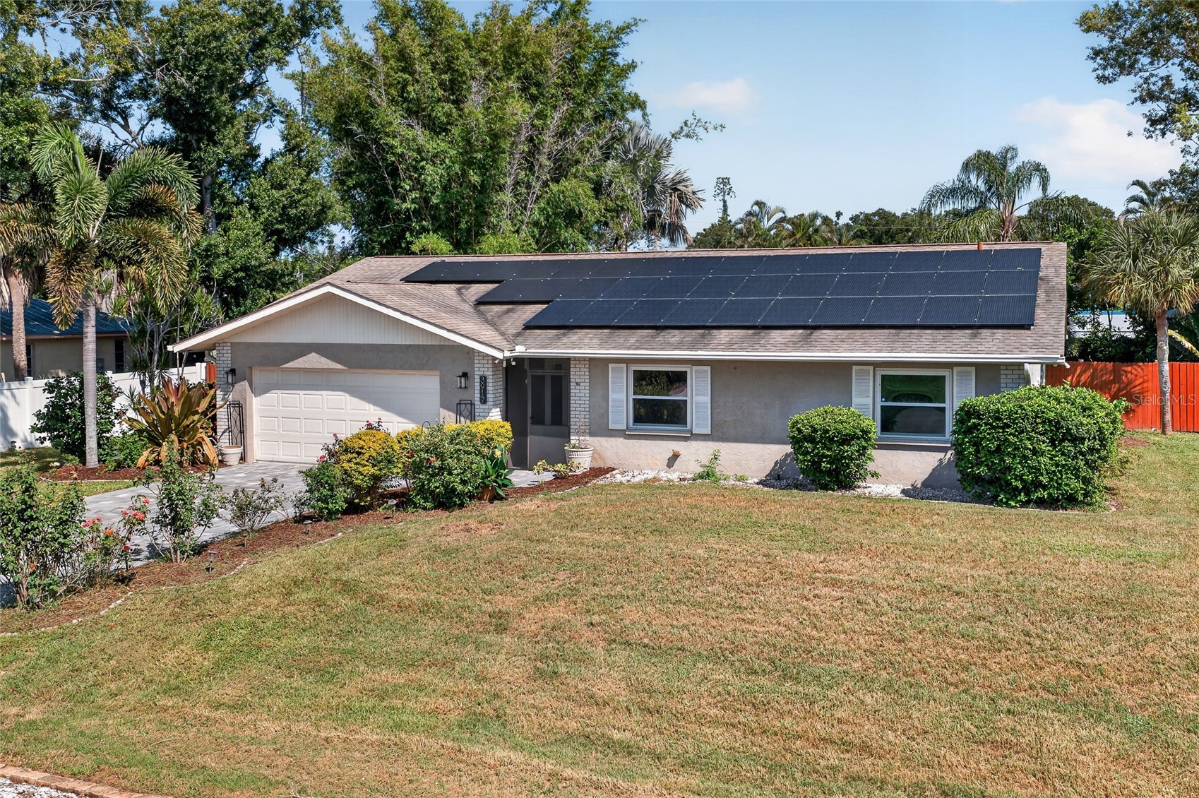 3917 SAWYERWOOD Road, Sarasota, FL, 34233 — assumable VA mortgage at 2.93%