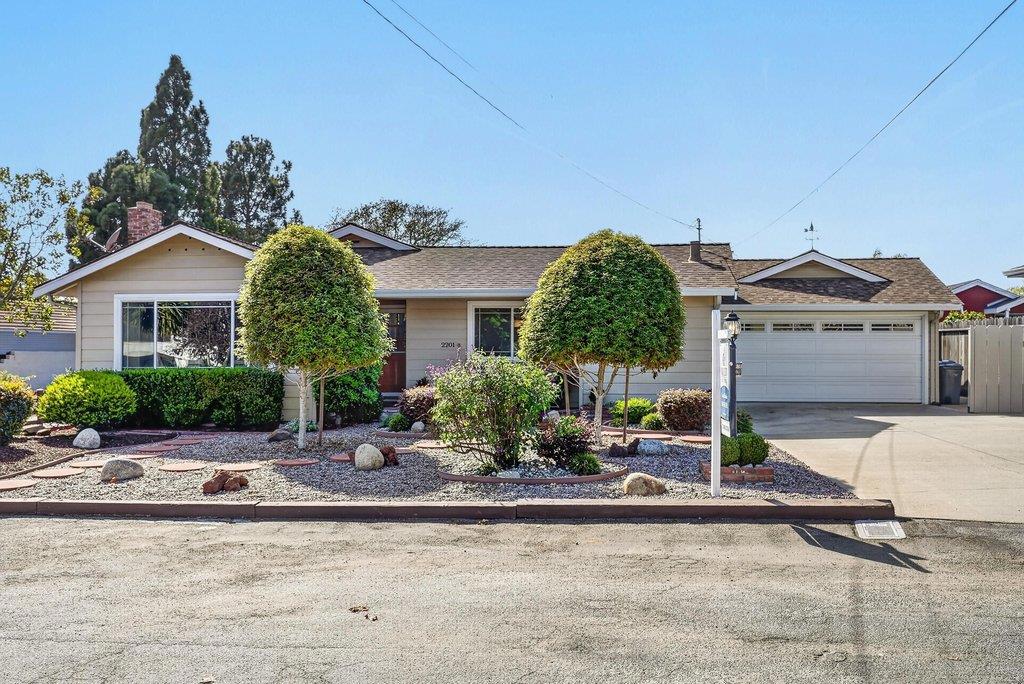 2201 40th Avenue