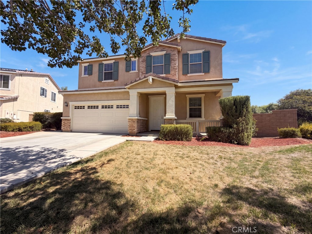 29495 Glenhurst