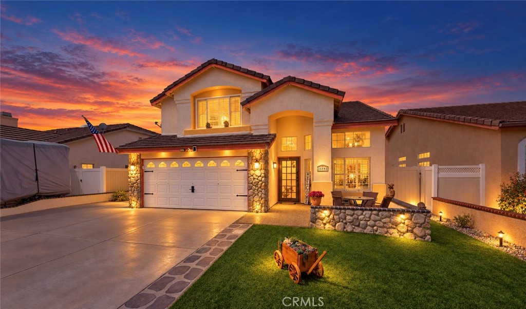 30393 Blume Circle