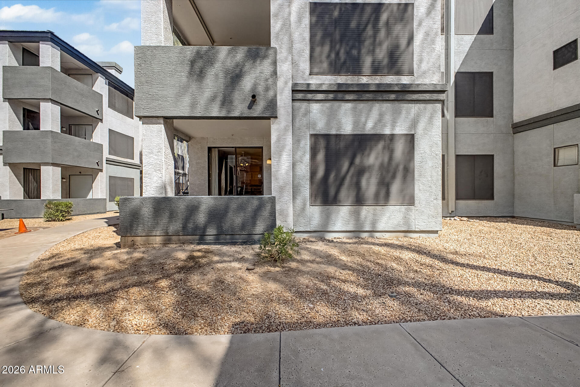 3848 N 3RD Avenue 1040, Phoenix, AZ 85013