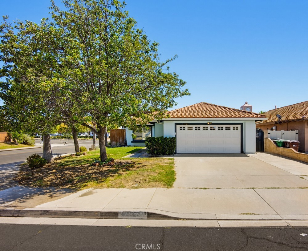 40120 Paseo Del Sol