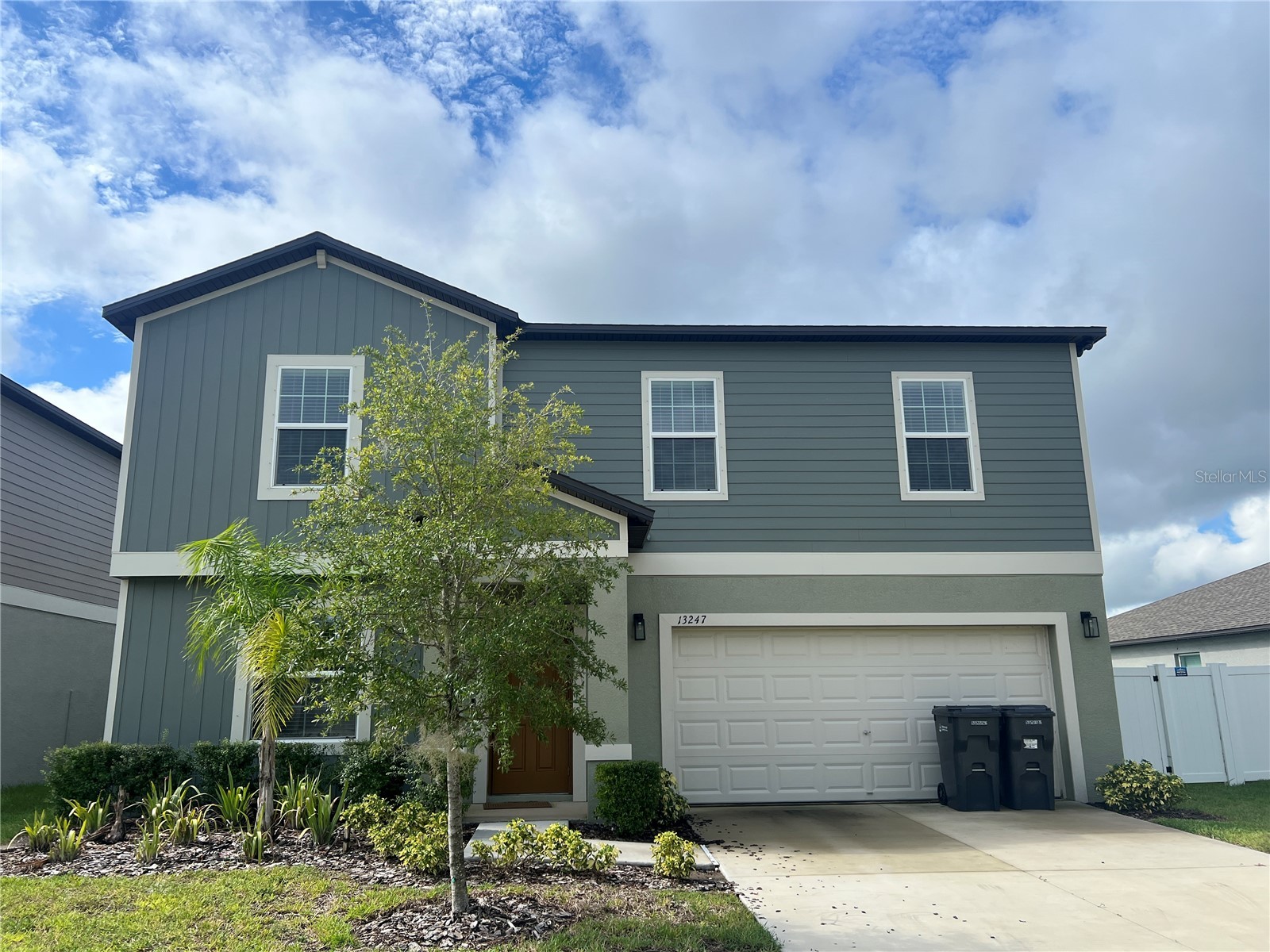 13247 PEACHLEAF Avenue, Riverview, FL, 33579 — assumable VA mortgage at 6.89%