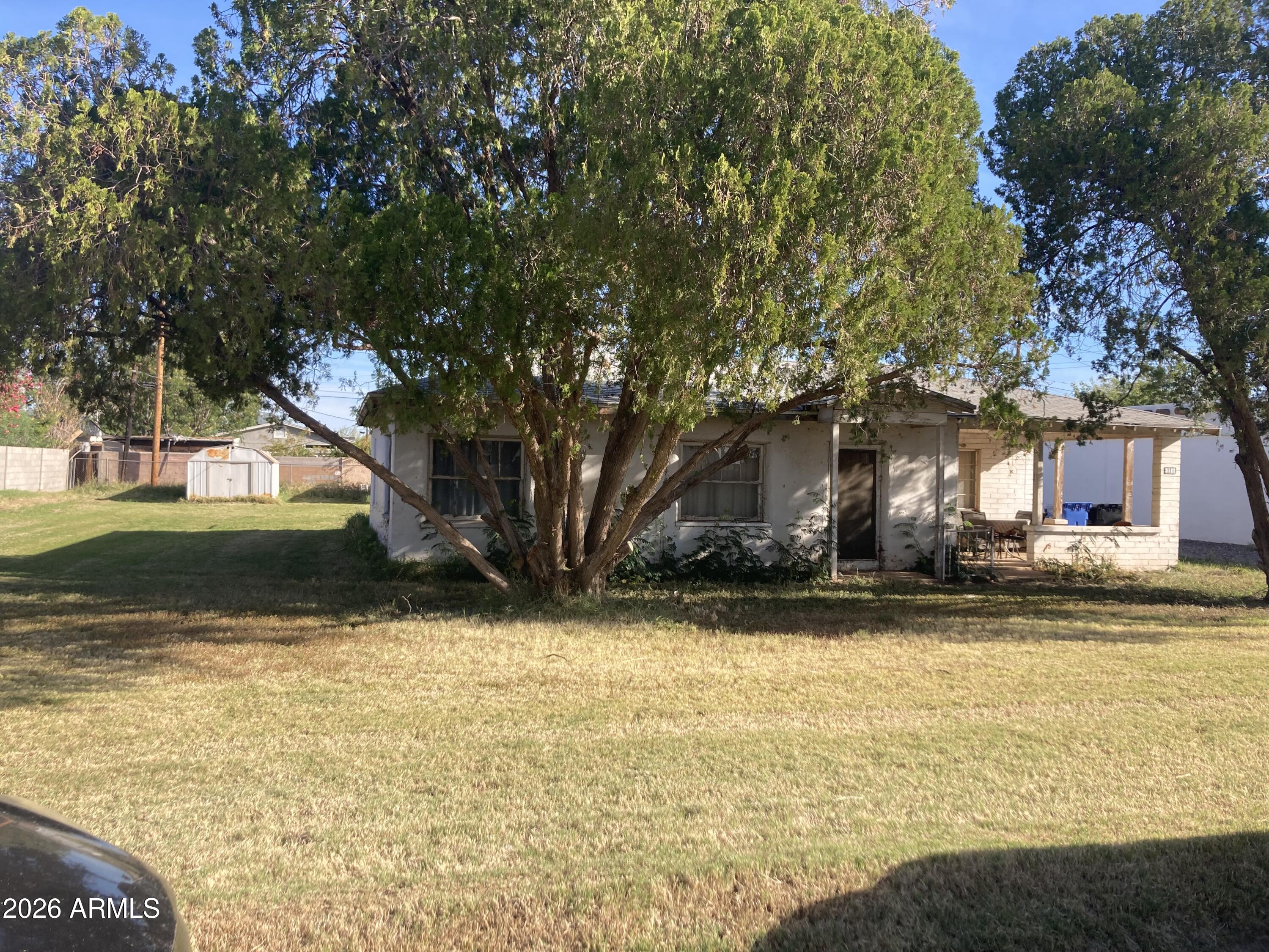 3722 E TAYLOR Street, Phoenix, AZ 85008
