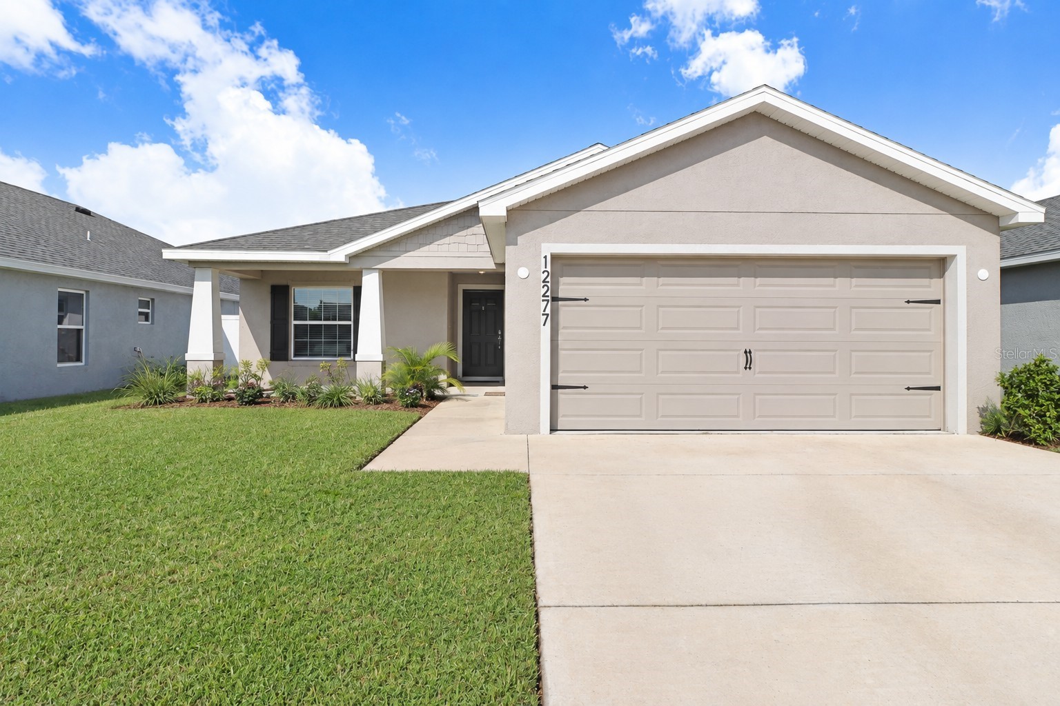 12277 CYPRESS BRANCH Street, Riverview, FL, 33579 — assumable FHA mortgage at 7.23%