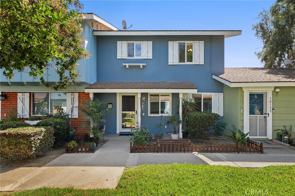 10160 Ascot Circle