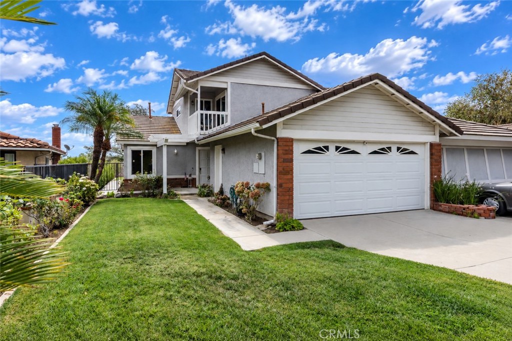 3620 Forest Glen