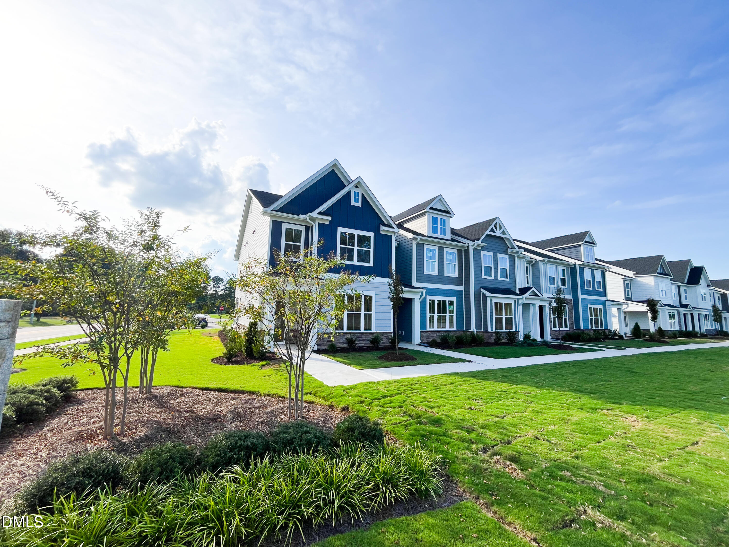 1492 Wendell Valley Boulevard, Wendell, NC 27591