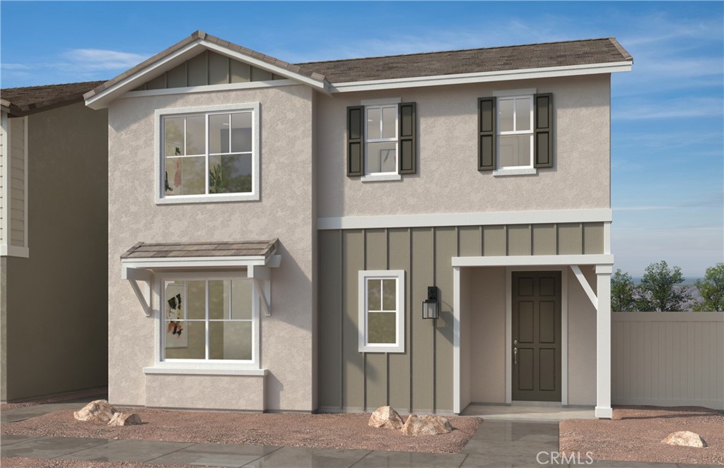 30892 Mossy Brook Street