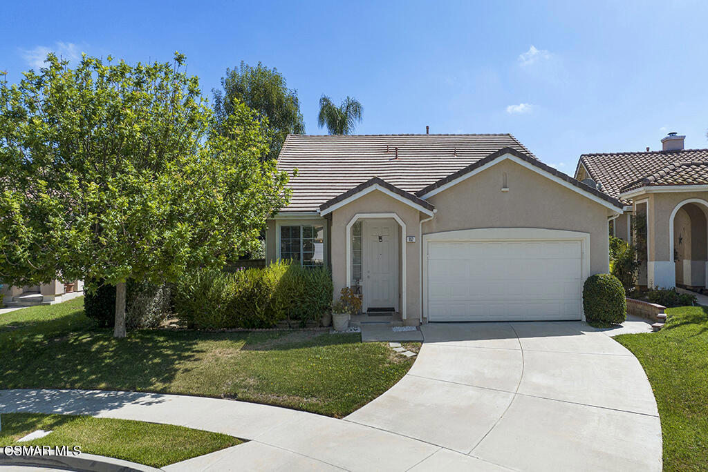 952 Donner Avenue