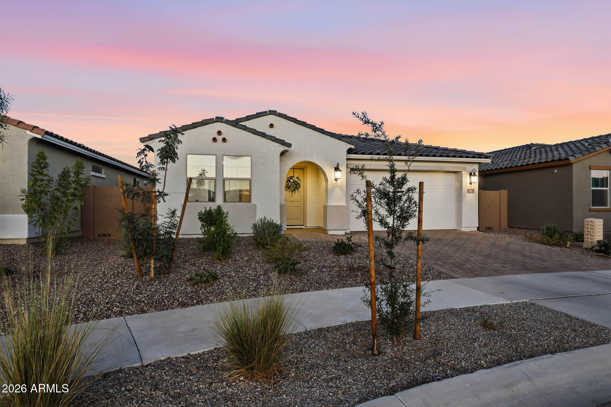 11257 169TH Lane, Surprise, AZ, 85388 — assumable FHA mortgage at 6.30%