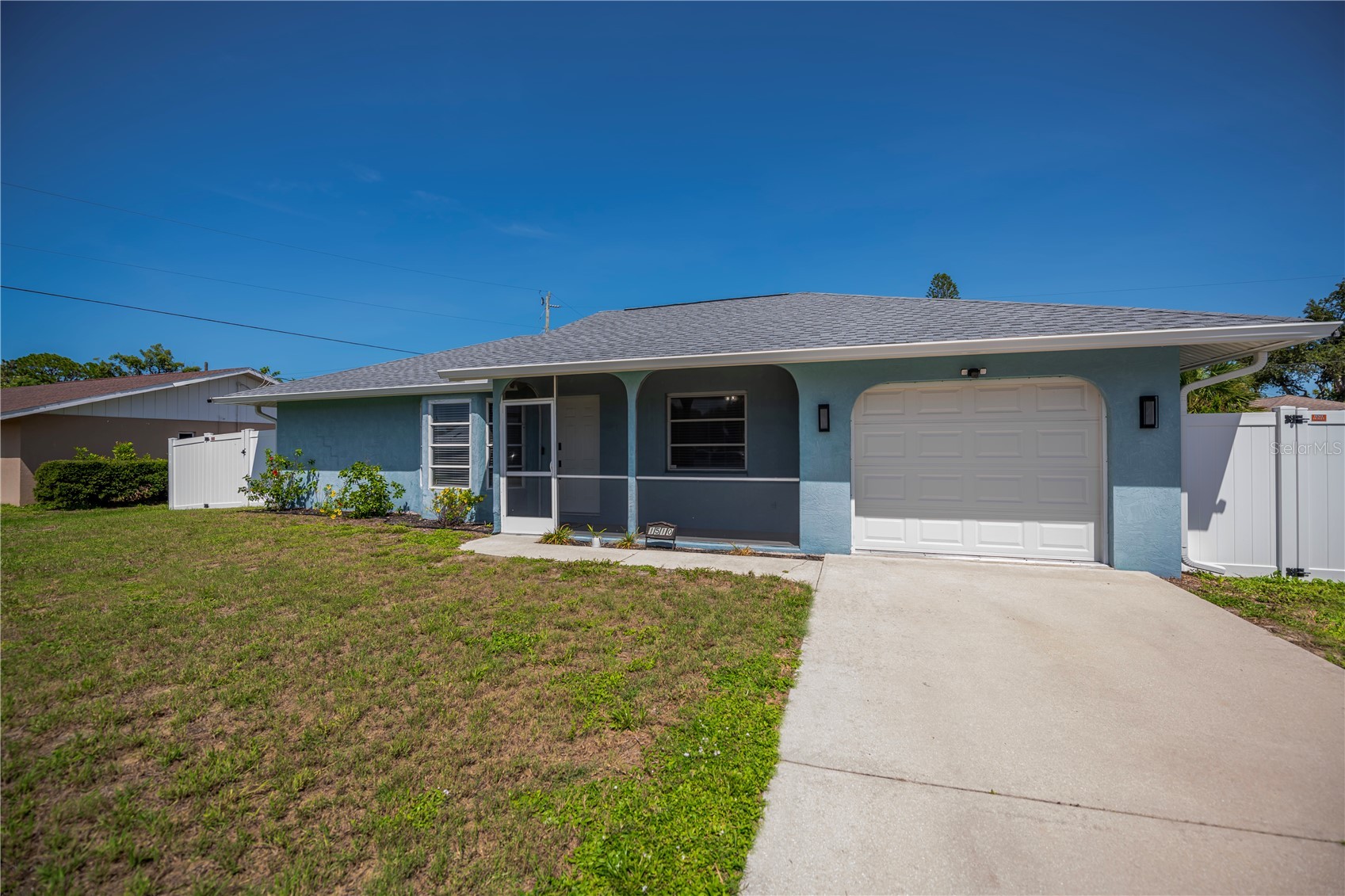 1510 NANTUCKET Road, Venice, FL, 34293 — assumable FHA mortgage at 6.39%