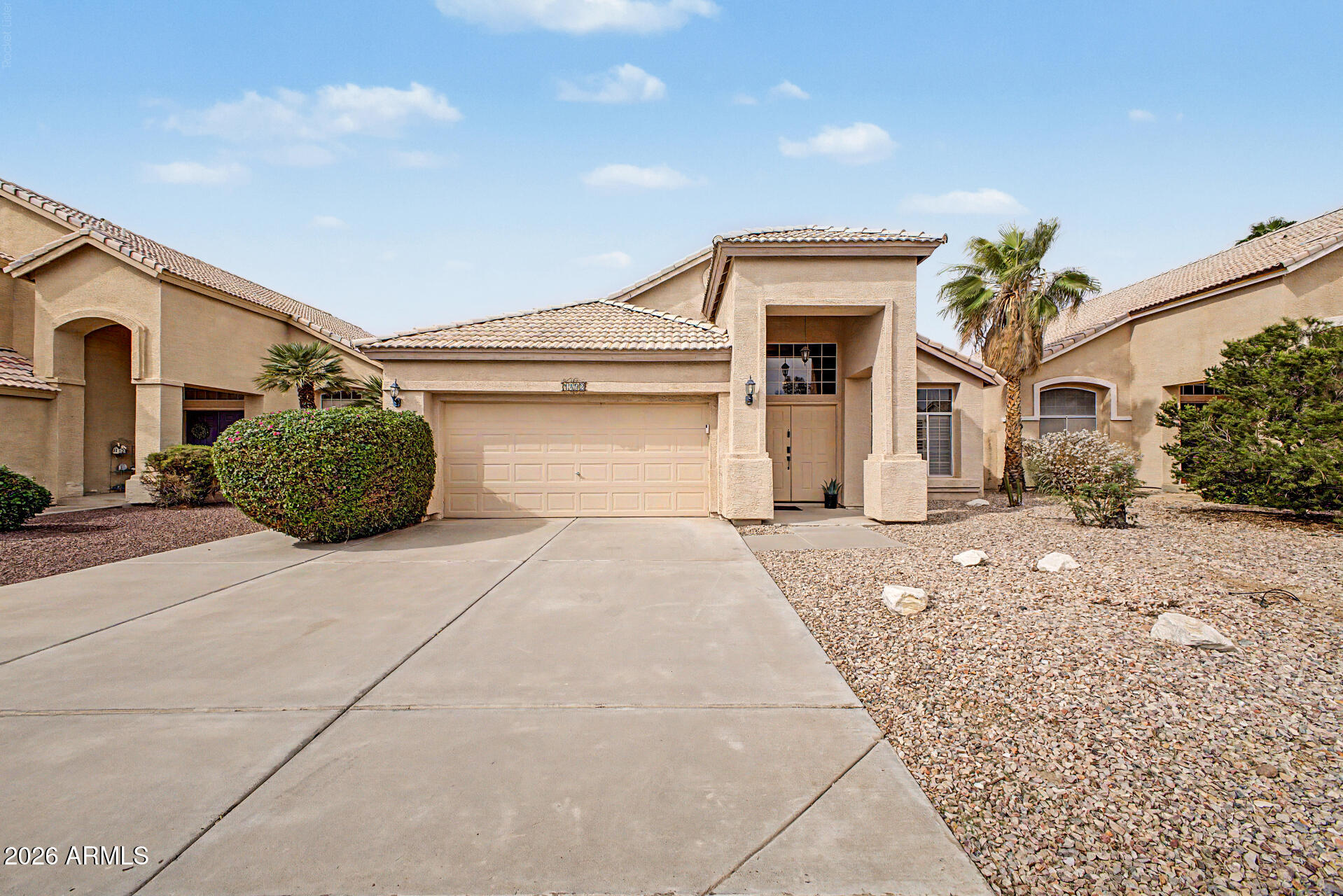 1892 E ERIE Street, Chandler, AZ 85225