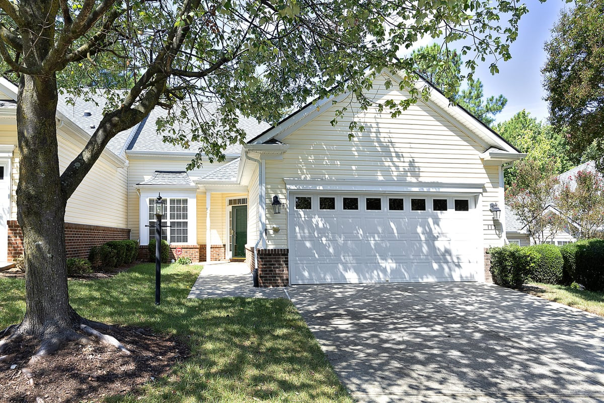 113 Uplands Creek Drive, Cary, NC 27519
