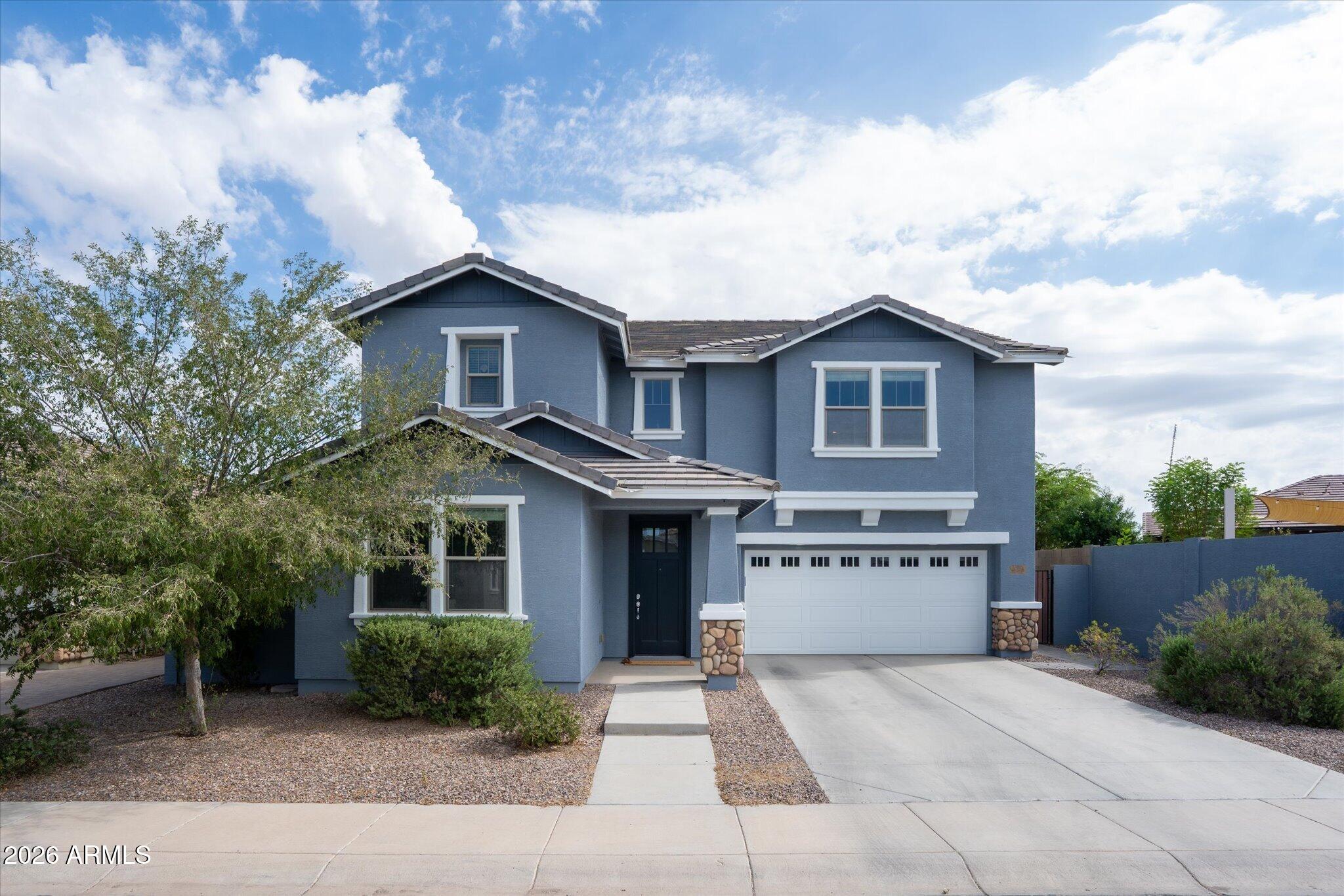 3341 N ARCO, Mesa, AZ 85213