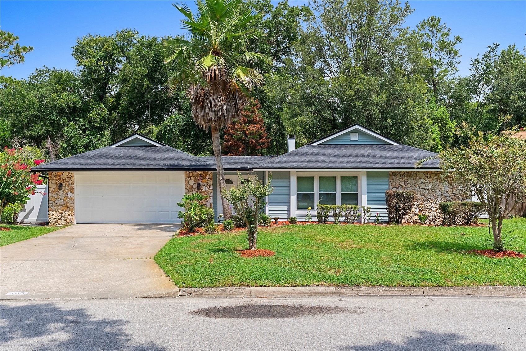165 DUNCAN Trail, Longwood, FL, 32779 — assumable FHA mortgage at 3.12%