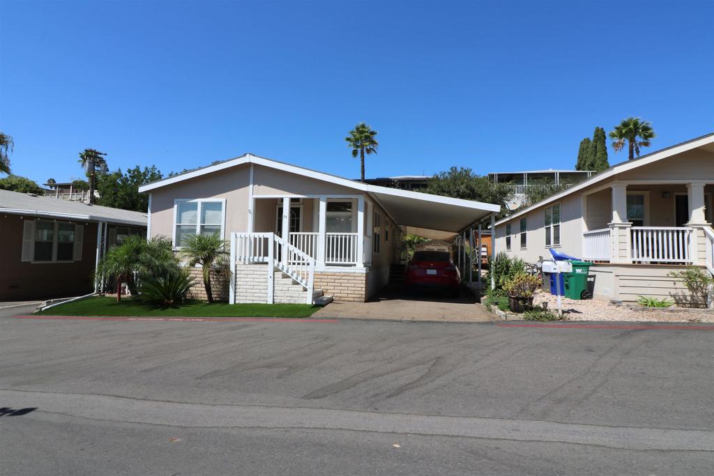 12970 HIghway 8 Business 74