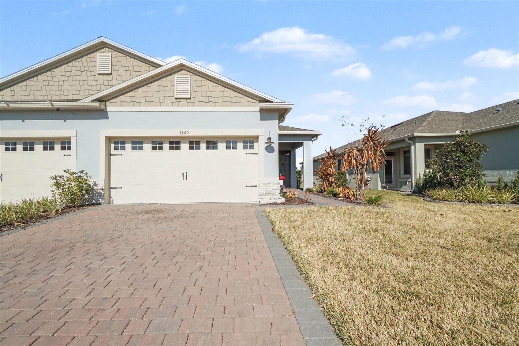 3465 MEADOW BEAUTY Way, Clermont, FL, 34714 — assumable FHA mortgage at 5.66%