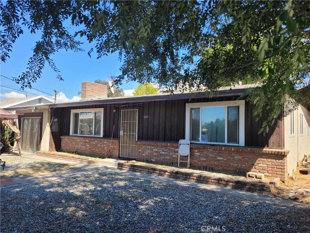 10641 Coloma