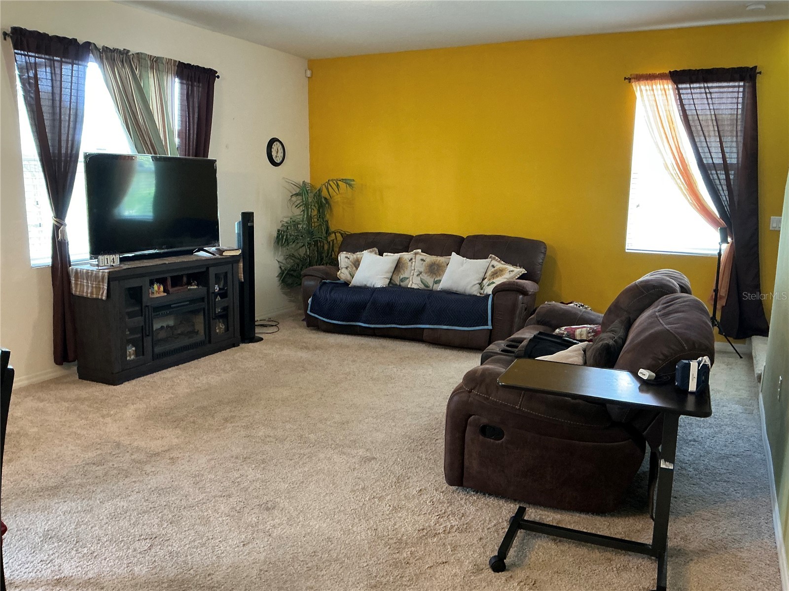 4961 PALL MALL Street, Kissimmee, FL, 34758 — assumable FHA mortgage at 3.41%