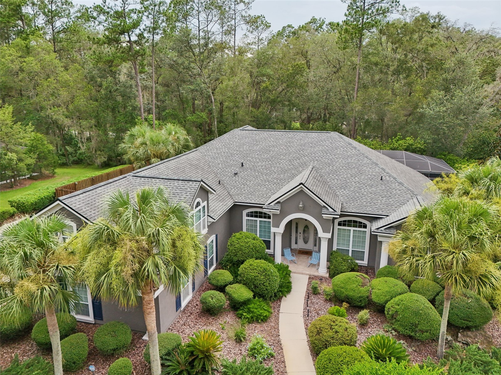 1326 90TH Street, Gainesville, FL, 32607 — assumable VA mortgage at 2.65%