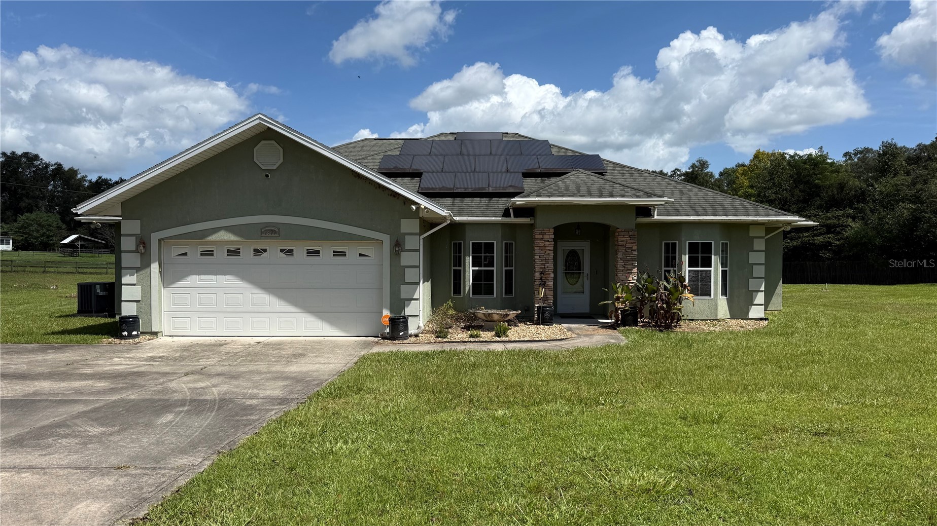 7899 118TH Court, Ocala, FL, 34482 — assumable VA mortgage at 6.35%