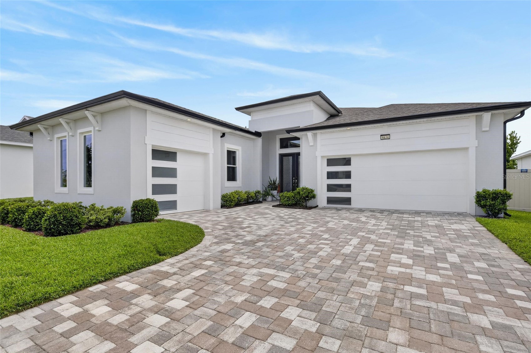8634 DRUMMER PLANK Drive, Wesley Chapel, FL, 33545 — assumable VA mortgage at 6.22%