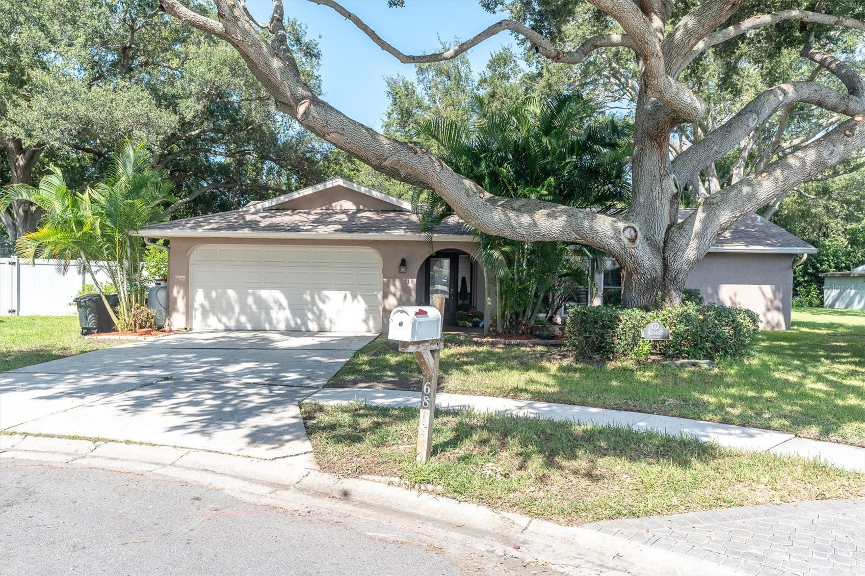 6868 122ND Way, Seminole, FL, 33772 — assumable VA mortgage at 2.83%
